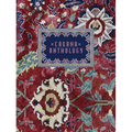 Cabana Anthology - Hardcover