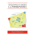 Designing Planned Communities - Hardcover