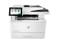 HP LaserJet Enterprise M430f Multifunction 42 ppm Printer 3PZ55A#BGJ