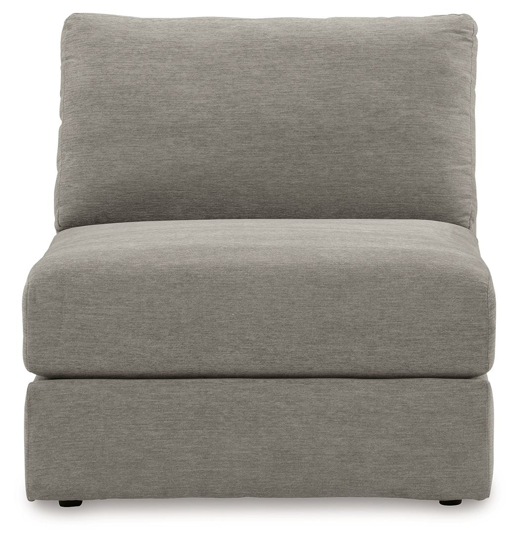 Avaliyah - Sectional