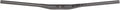 Salsa Guide 35.0 Carbon Handlebar - 35.0mm Clamp 760mm Width 10mm Rise Carbon Raw