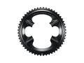 Shimano FC-08 46t 11S Asymmetric 110 BCD Black Chainring