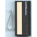 AccessMaster 61LM 1-Button Visor 390 MHz Garage Door Opener Remote Control