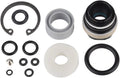 RockShox Seatpost  Service Kit - 200 Hour/1 Year Reverb Stealth A2