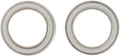 CeramicSpeed BB ALPHA Bottom Bracket Bearing Kit - For use Campagnolo Ultra-Torque Bearing Cups Road