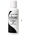 ADORE Semi Permanent Hair Color 4 fl oz