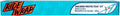 RideWrap Tailored Salsa - Blackthorn/Cassidy Alloy Medium Matte