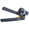 Magura Brake Line Insert Press-Fit Tool MT Series