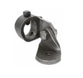 AF075 Sway Brace Swivel Attachment Fitting Locking Device