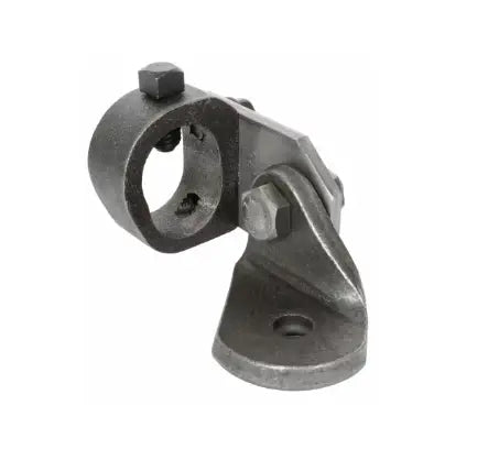 AF075 Sway Brace Swivel Attachment Fitting Locking Device