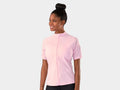 Trek Solstice Women XX-Large Blush Jersey