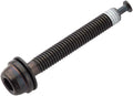 Shimano Dura-Ace BR-R9170 Brake Caliper Fixing Bolt C 25mm Thick Chainstay