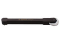 Unior Professional Chain Checker Tool