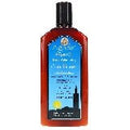 AGADIR Argan Oil Daily Volumizing Conditioner 12 oz