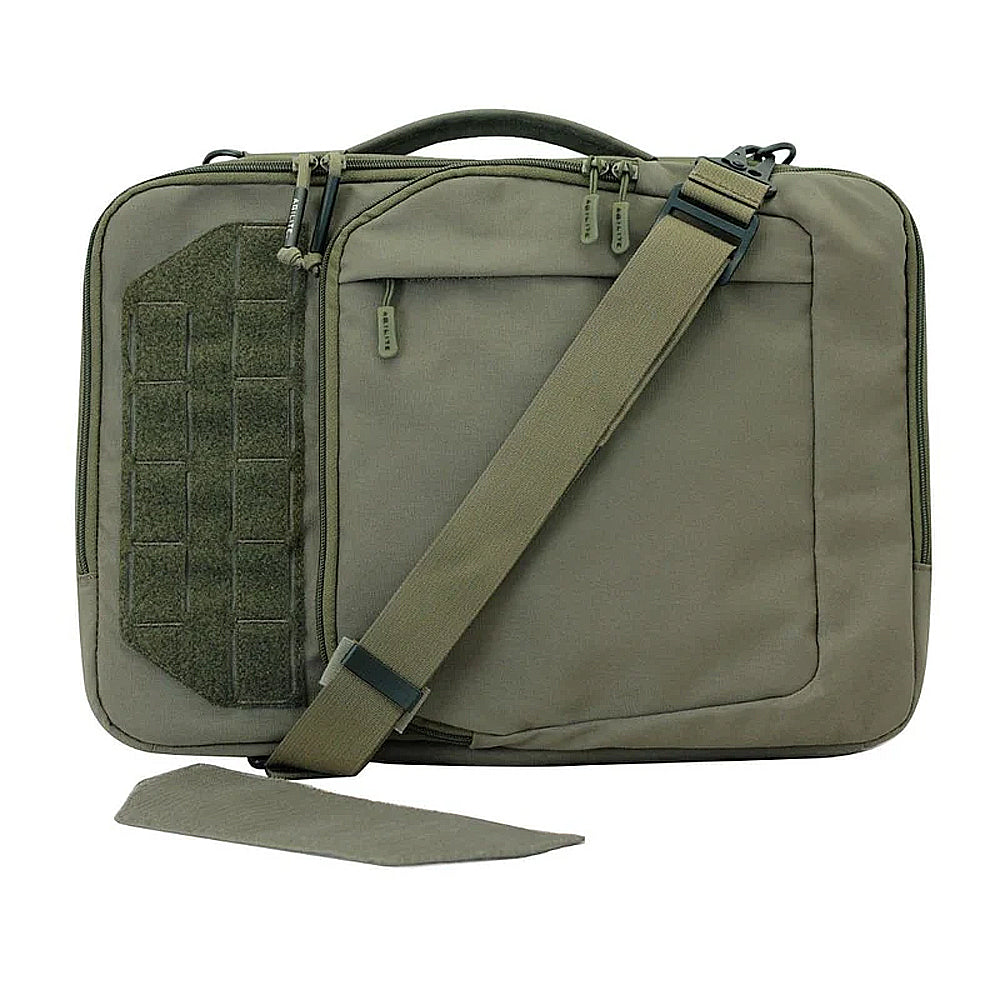 Agilite Laptop Carrier | Made in USA