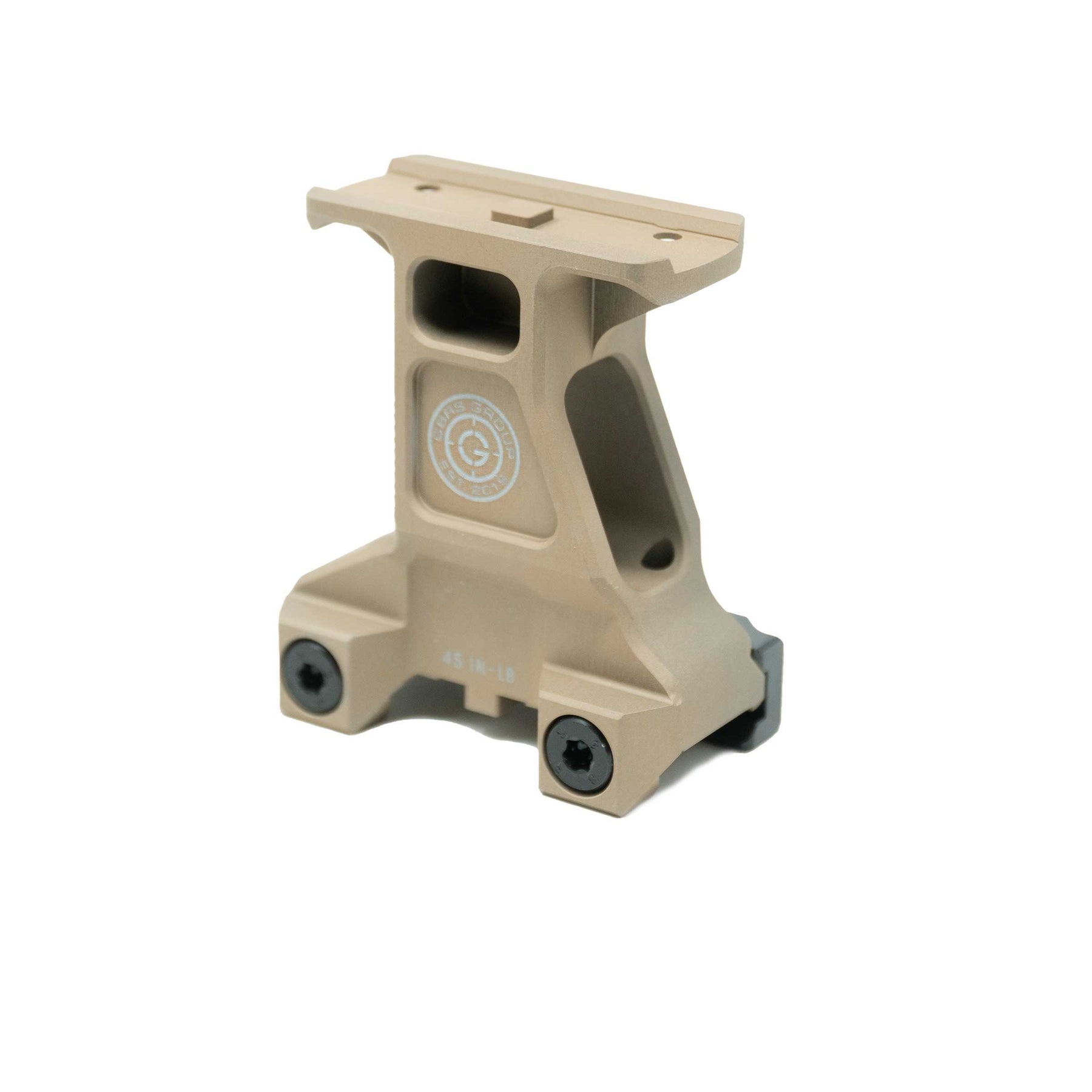 GBRS Group Lerna Mount Kit | Made in USA