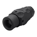 Aimpoint 3XMag-1 | 3x Optical Magnification for Longer Range Aiming