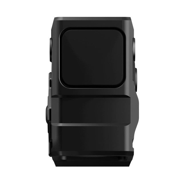 Aimpoint COA | Compact Reflex Sight Red Dot (3.5 MOA) | Enclosed Emitter w/ A-CUT Interface & Waterproof