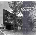 Fundamental Particles: Ea774 at Cern - Paperback