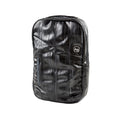 Alchemy Goods - Brooklyn Backpack