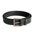 Alchemy Goods - Ballard Belt