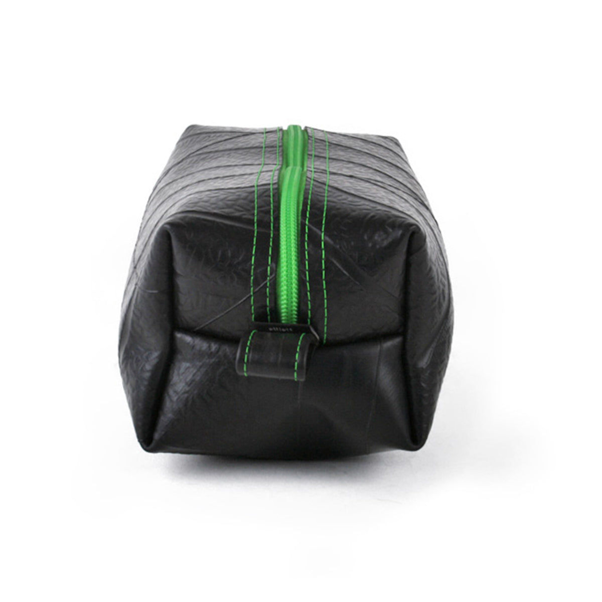 Alchemy Goods - Elliott Large Travel Kit