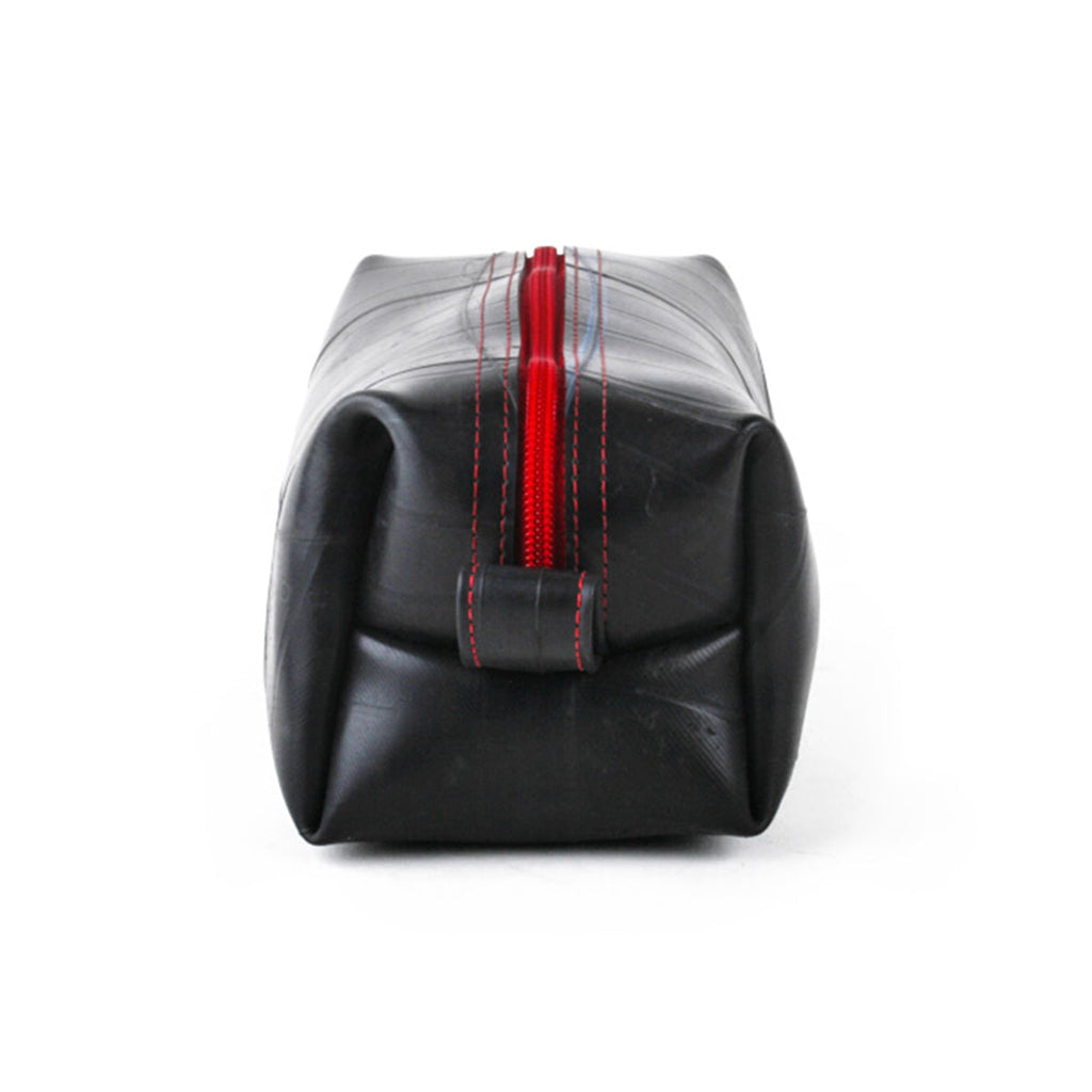 Alchemy Goods - Elliott Large Travel Kit