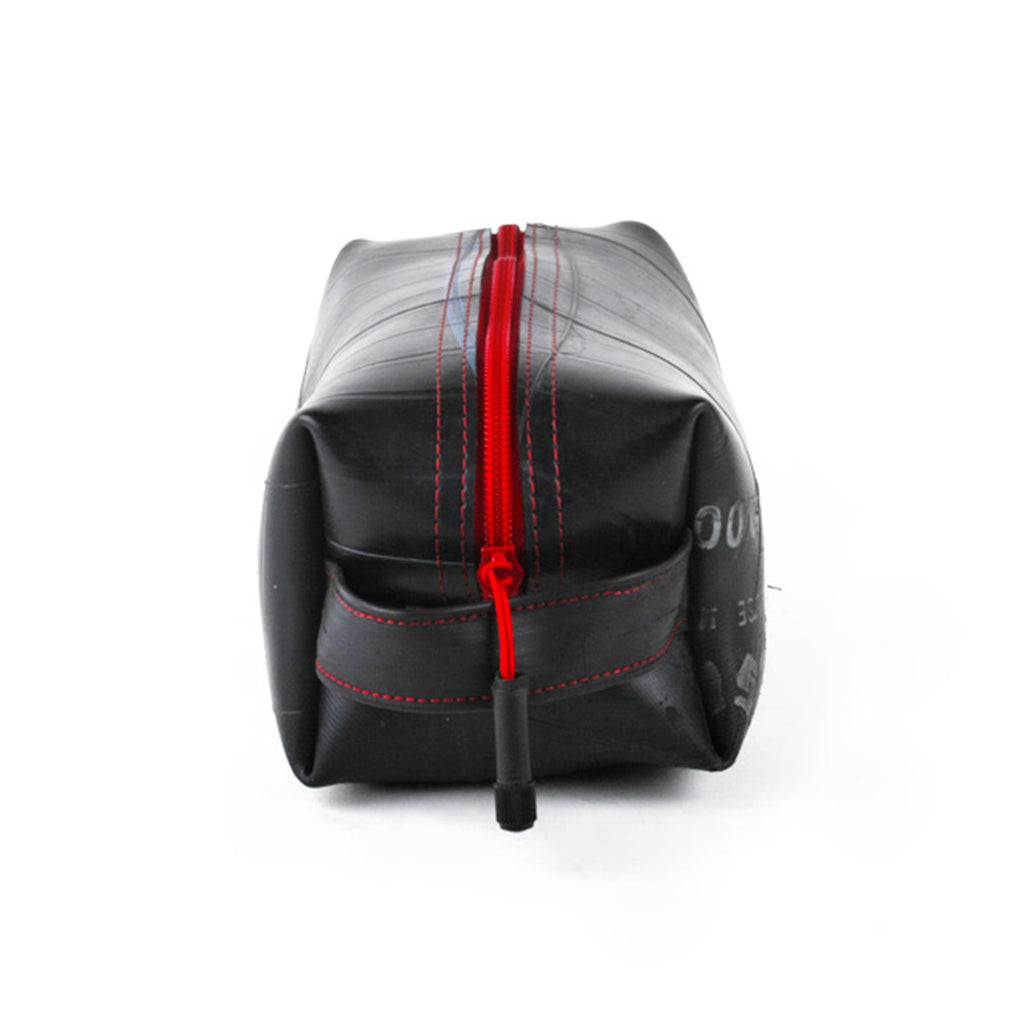 Alchemy Goods - Elliott Large Travel Kit