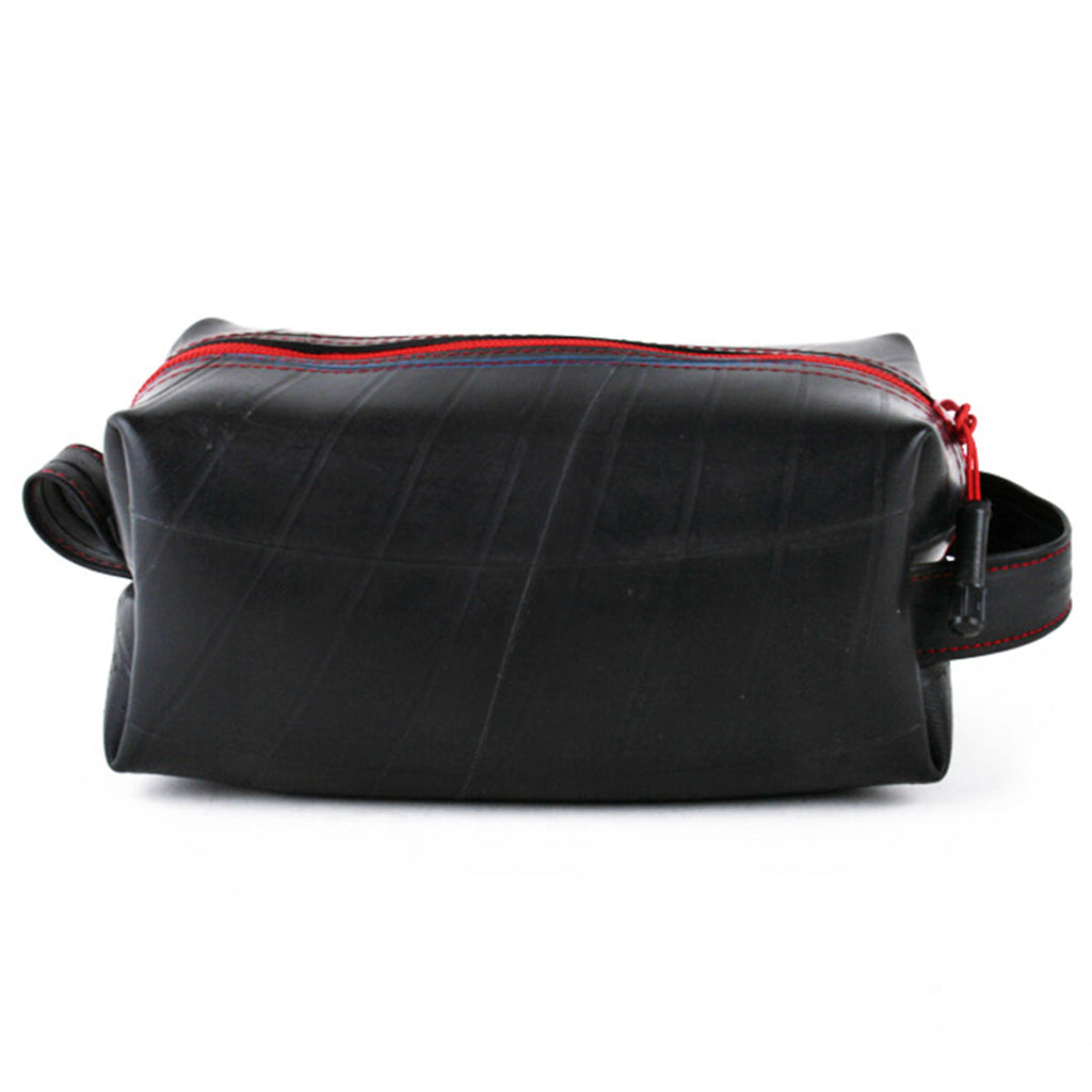 Alchemy Goods - Elliott Large Travel Kit