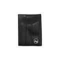 Alchemy Goods - Night Out Wallet
