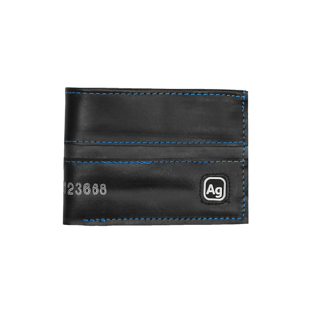 Alchemy Goods - Franklin Wallet