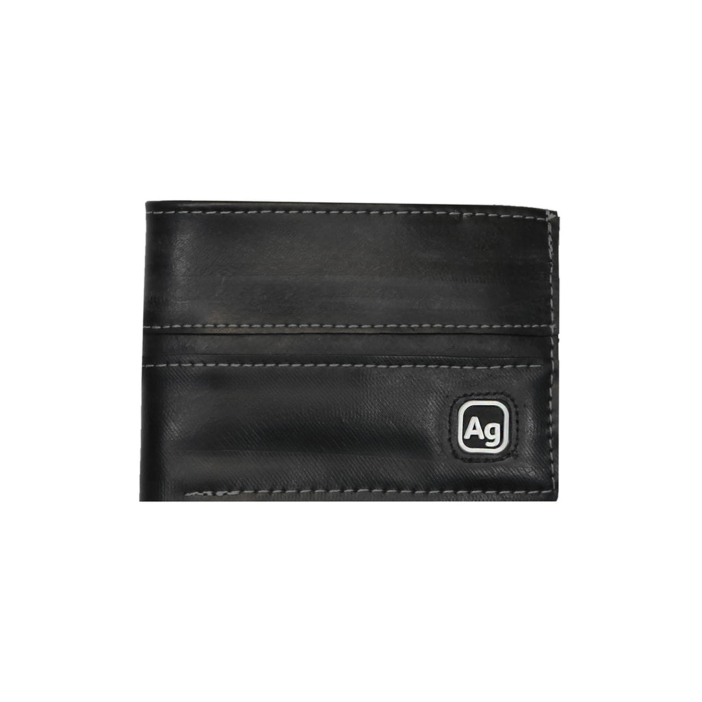 Alchemy Goods - Franklin Wallet