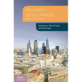 Property Development - Paperback