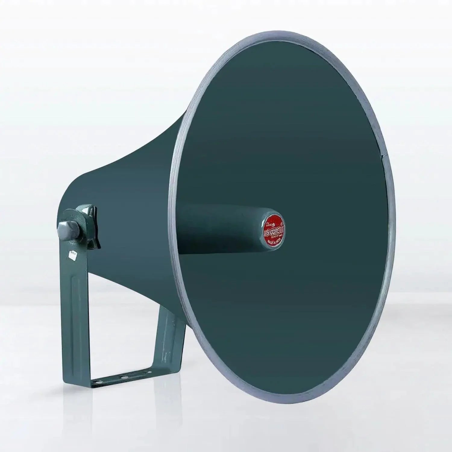 All-Weather 16-inch PA Speaker Horn