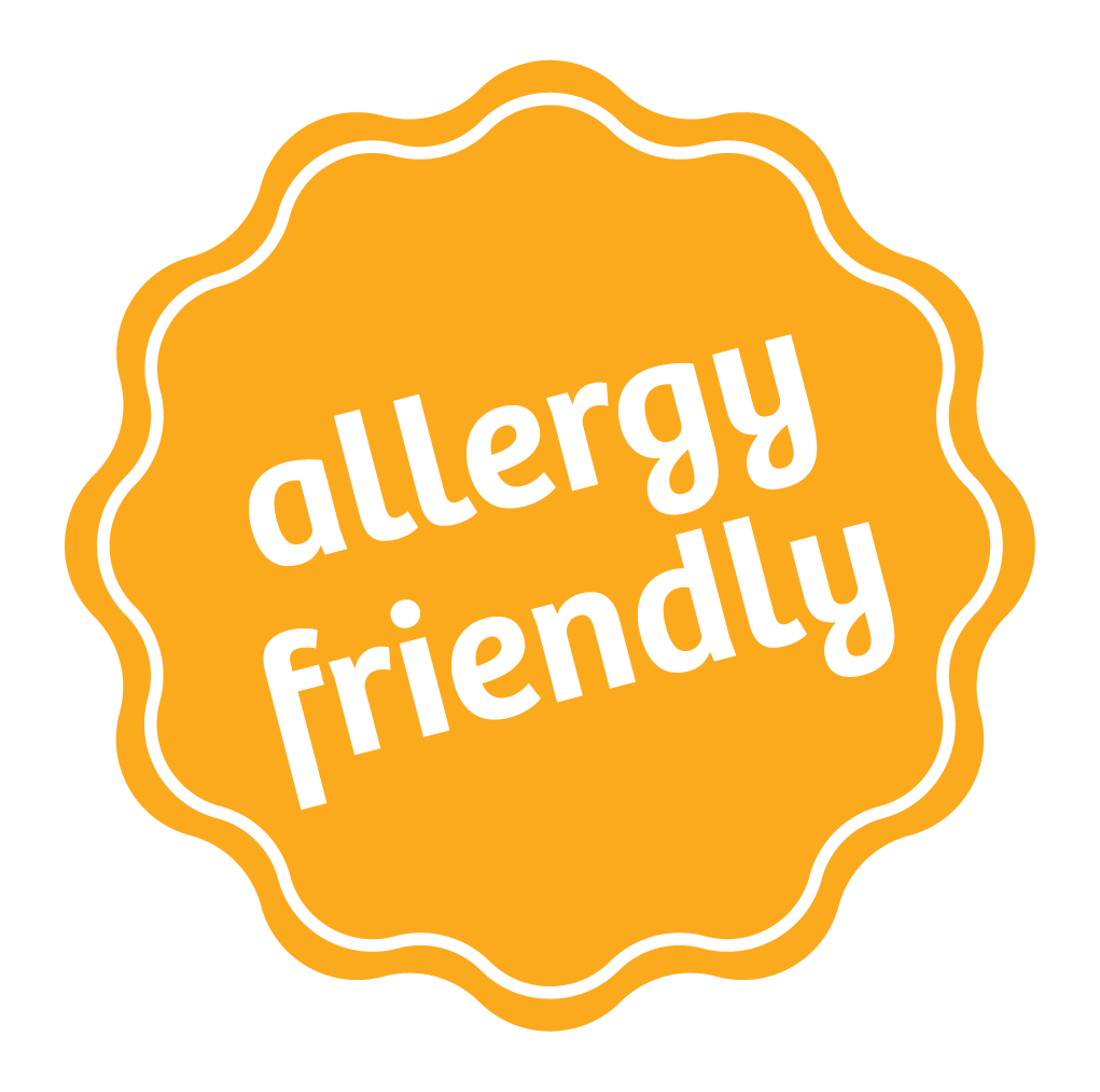 Cinnamon Granola