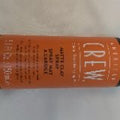 American Crew Matte Clay Spray oz Hair Spray