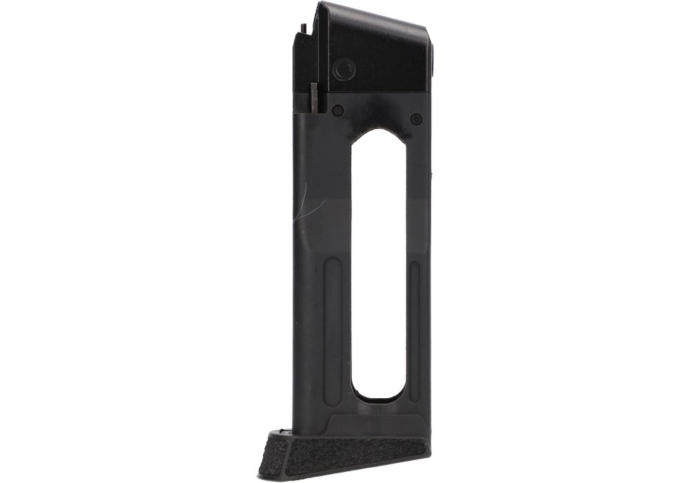 Sig Sauer P365 Air Magazine | Integrated 12g CO2 | 20-Round Capacity