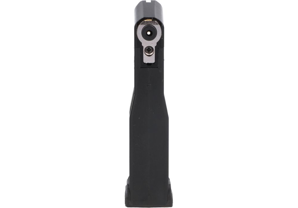 Sig Sauer P365 Air Magazine | Integrated 12g CO2 | 20-Round Capacity