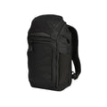 Vertx Gamut 22L Backpack | Rapid CCW Access & 16" Laptop Carry | Discreet Low-Vis Design