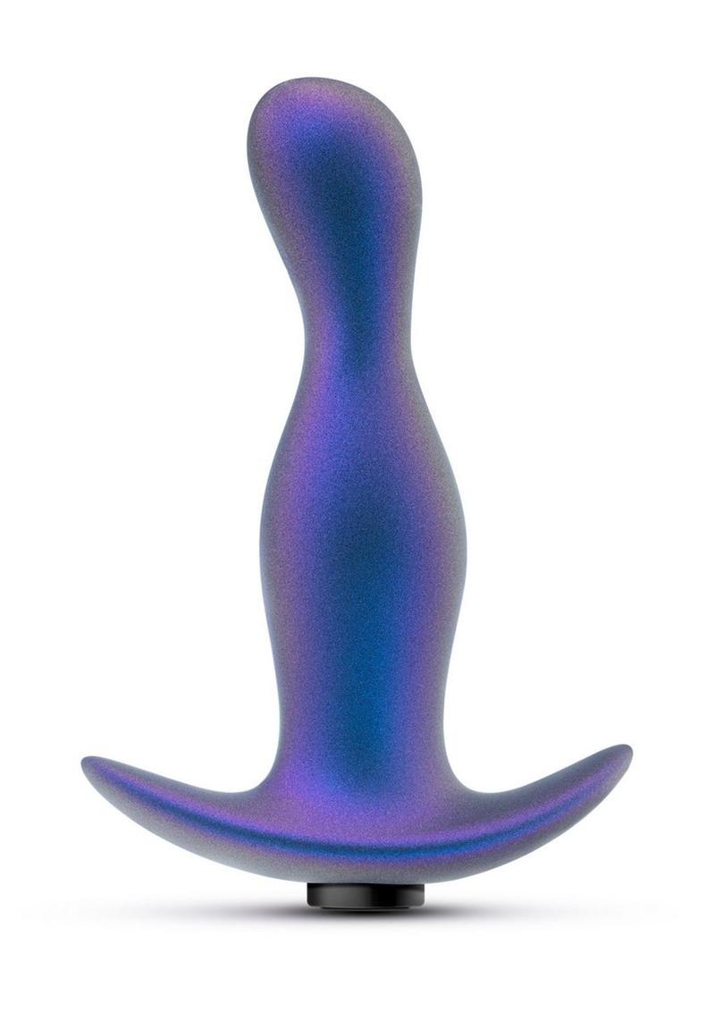 Anal Adventures Matrix Odyssey Prostate Stimulator