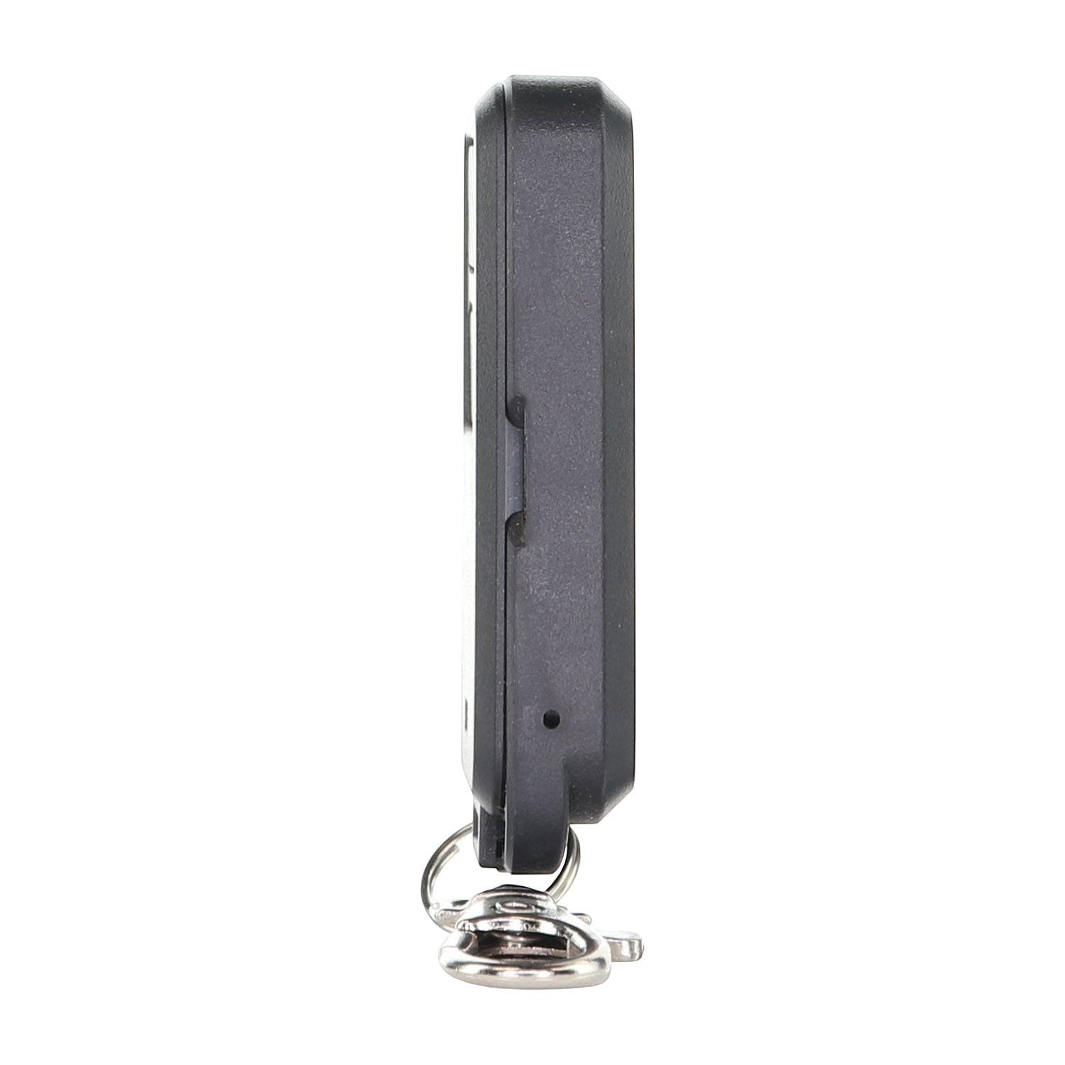 Substitute for LiftMaster 370LM 3-Button keychain 315 MHz Garage Door Opener Remote Control [890MAX]