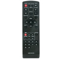 Anderic Generic AKB73275401 for LG Sound Bar Remote Control