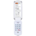 Substitute for Genie GK-R Intellicode Keypad Garage Door Opener Remote Control [GK-R]