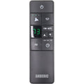 Anderic HD3 Replacement Thermostatic Ceiling Fan Remote Control
