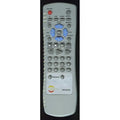 Anderic RR03328 Replacement VCR Remote Control for RCA, GE, Proscan