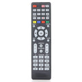 Magnavox NH304UD TV Remote Control