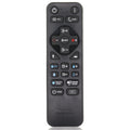 Dyson TP10 / PC1 Upright Purifier Cool Fan Remote Control - 973472-02