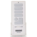 Harbor Breeze A25-TX015 Ceiling Fan Remote Control