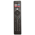 Anderic URMT47CND002 for Philips Android TV Remote Control