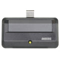 Substitute for Chamberlain 950ESTD-P2 Garage Door Opener Remote Control [891LM]